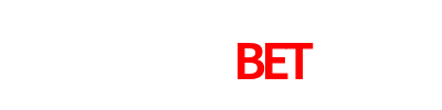 7474bet.com