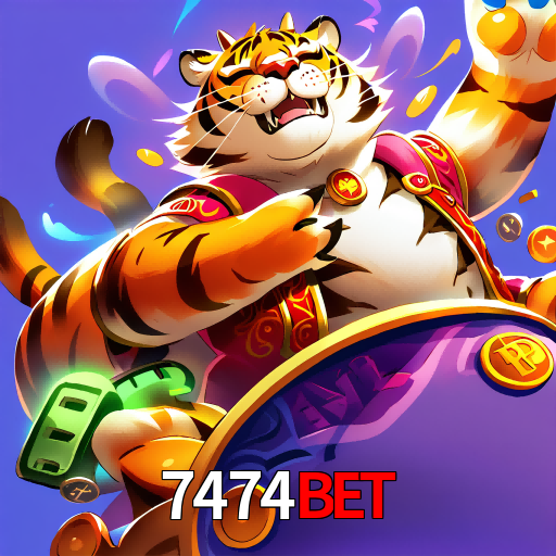 7474bet.com